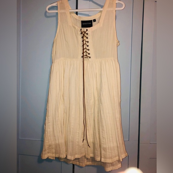 MINKPINK Dress - Picture 3 of 3